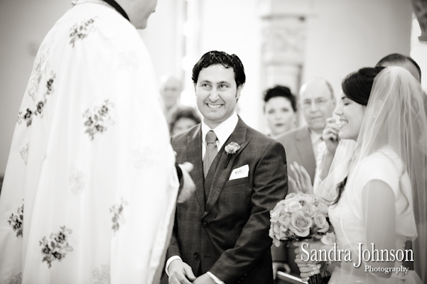 Best Orlando Science Center Wedding photographer - Sandra Johnson (SJFoto.com)